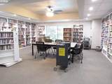 15415 35TH St - Photo 33
