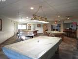 15415 35TH St - Photo 35