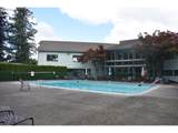 15415 35TH St - Photo 37