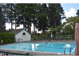15415 35TH St - Photo 38