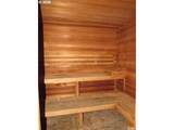 15415 35TH St - Photo 40