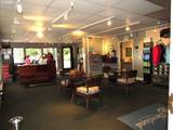 15415 35TH St - Photo 41
