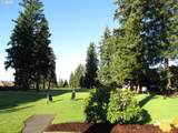 15415 35TH St - Photo 42