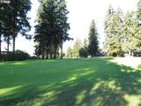 15415 35TH St - Photo 43
