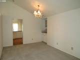 15415 35TH St - Photo 5