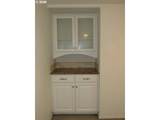 15415 35TH St - Photo 6