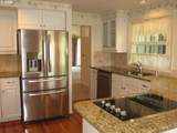 15415 35TH St - Photo 7