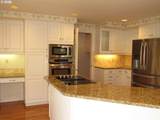 15415 35TH St - Photo 8