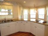 15415 35TH St - Photo 9