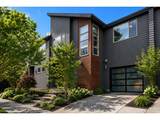 37 Skidmore St - Photo 1