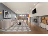 37 Skidmore St - Photo 10