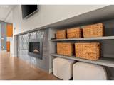 37 Skidmore St - Photo 11