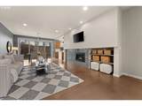 37 Skidmore St - Photo 12