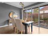37 Skidmore St - Photo 14
