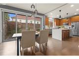 37 Skidmore St - Photo 15
