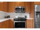 37 Skidmore St - Photo 18
