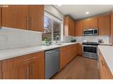 37 Skidmore St - Photo 19