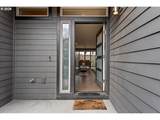 37 Skidmore St - Photo 2