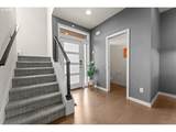 37 Skidmore St - Photo 22