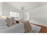 37 Skidmore St - Photo 25