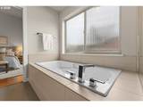 37 Skidmore St - Photo 29