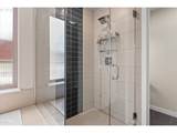 37 Skidmore St - Photo 30