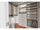 37 Skidmore St - Photo 31