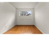 37 Skidmore St - Photo 32