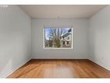 37 Skidmore St - Photo 34