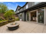 37 Skidmore St - Photo 4