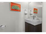 37 Skidmore St - Photo 40