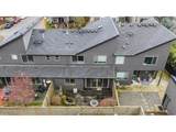 37 Skidmore St - Photo 41