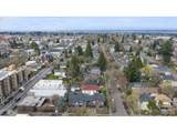 37 Skidmore St - Photo 42