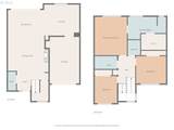 37 Skidmore St - Photo 45