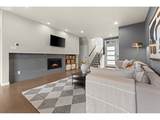 37 Skidmore St - Photo 7