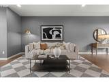 37 Skidmore St - Photo 8