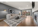 37 Skidmore St - Photo 9