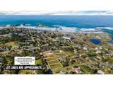  8th St Sw Tl 10007 - Photo 1