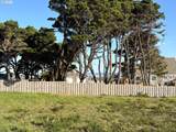  8th St Sw Tl 10007 - Photo 10
