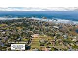  8th St Sw Tl 10007 - Photo 2