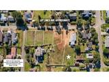  8th St Sw Tl 10007 - Photo 5