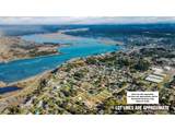  8th St Sw Tl 10007 - Photo 7