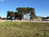  8th St Sw Tl 10007 - Photo 8