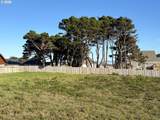  8th St Sw Tl 10007 - Photo 9