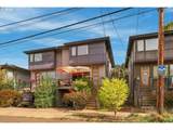 3918 34TH Ave - Photo 1