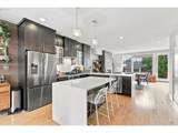 3918 34TH Ave - Photo 10