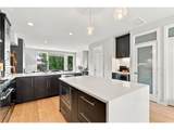 3918 34TH Ave - Photo 11