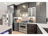 3918 34TH Ave - Photo 12