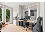 3918 34TH Ave - Photo 13