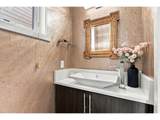 3918 34TH Ave - Photo 14